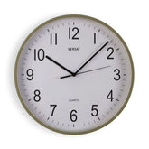 V2H150D02120A660002D6C388A882942C92R6815526P1